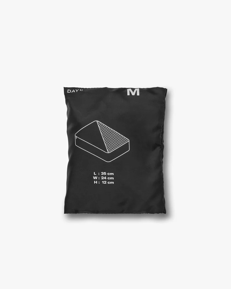 Medium Suitcase Packing Cube