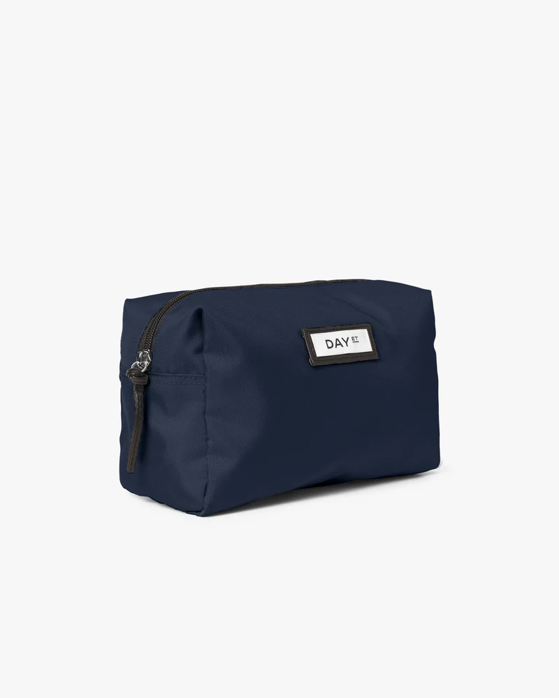 Medium Nylon Necessär