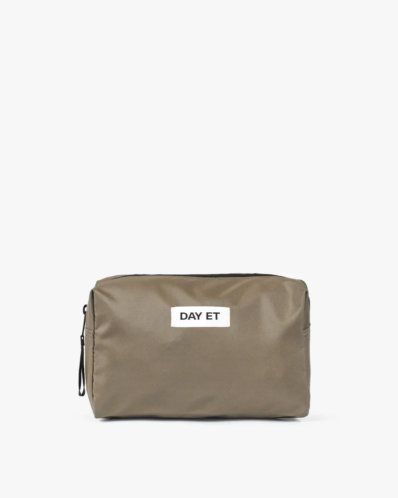 Medium Nylon Necessär