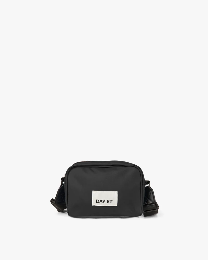 Day Gweneth RE-S CB Boxy