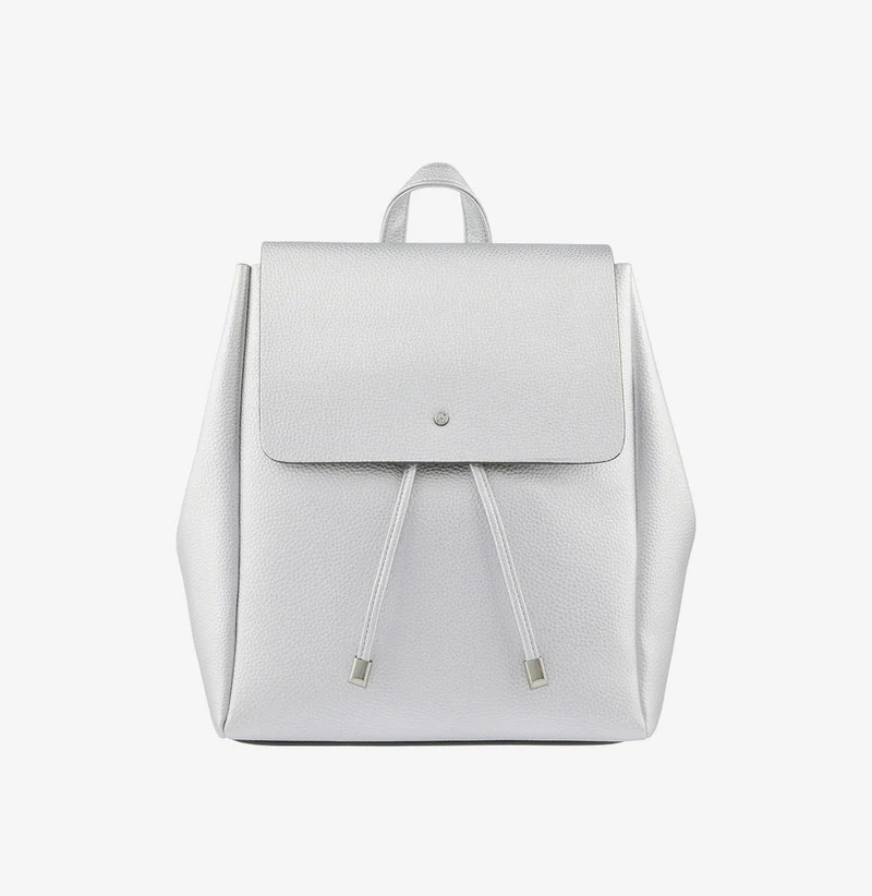 Katie Backpack
