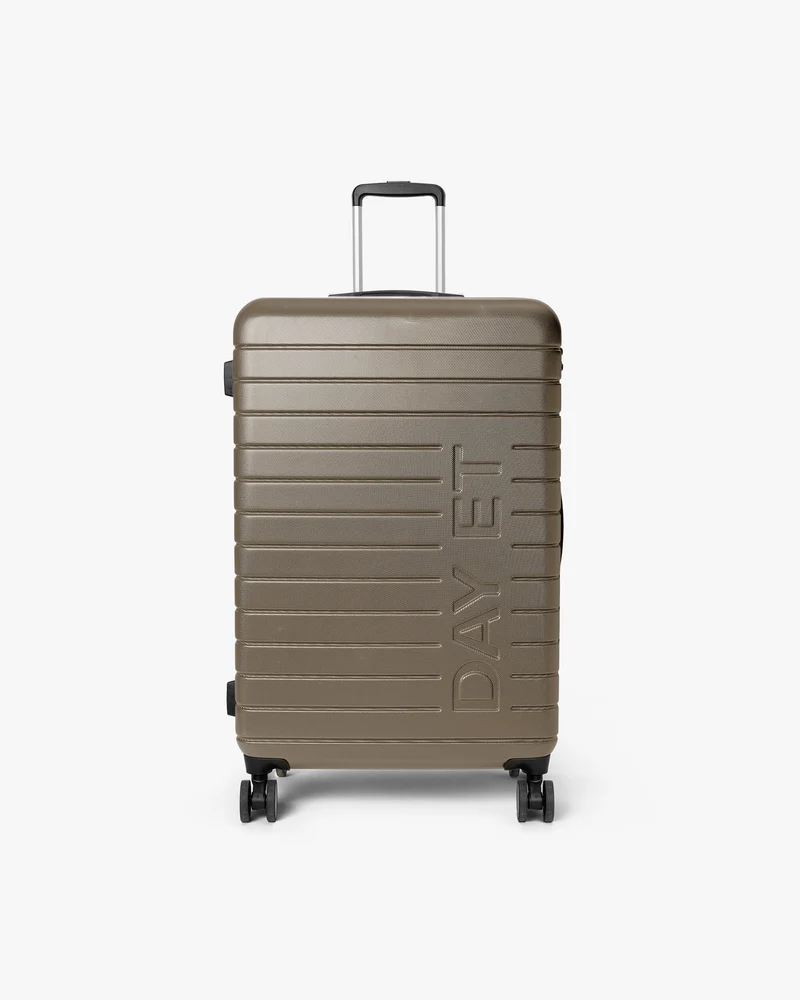 Large 28" Lux Check-In Resväska