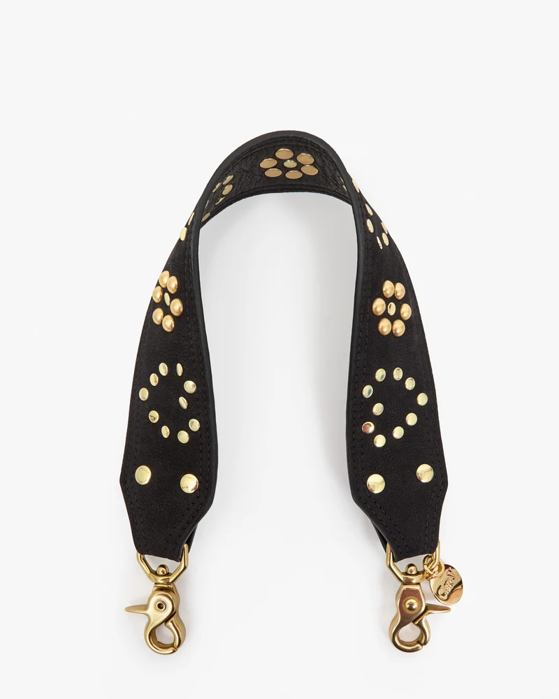 Shoulder Strap