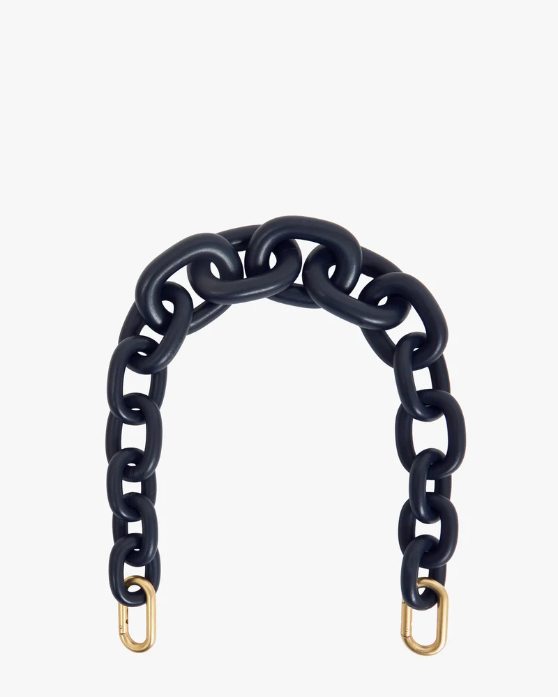 Shortie Strap