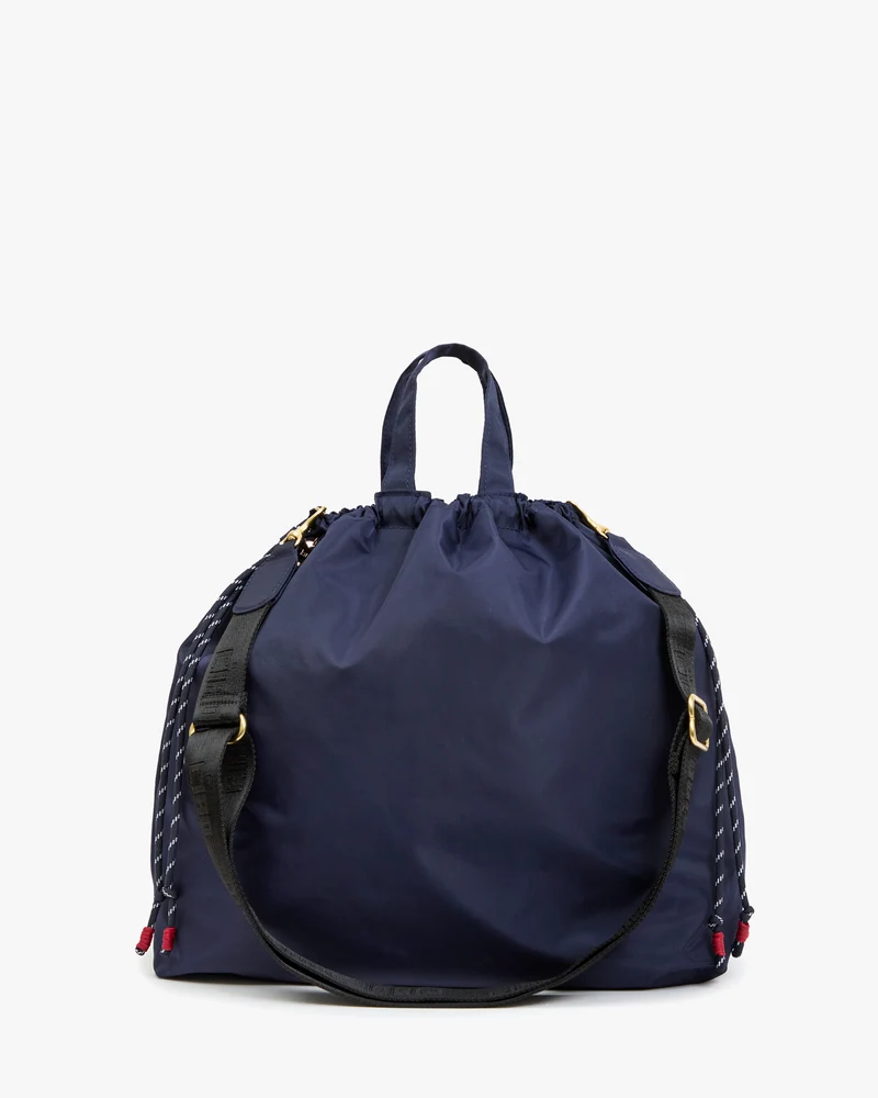 Sac Tout