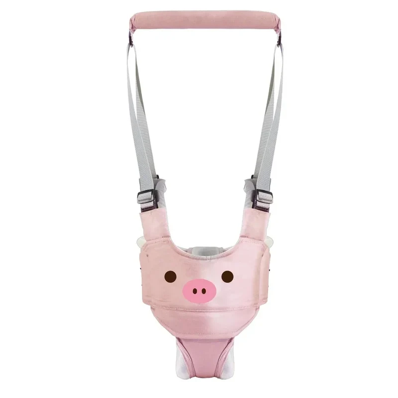 Baby Walking Support Harness