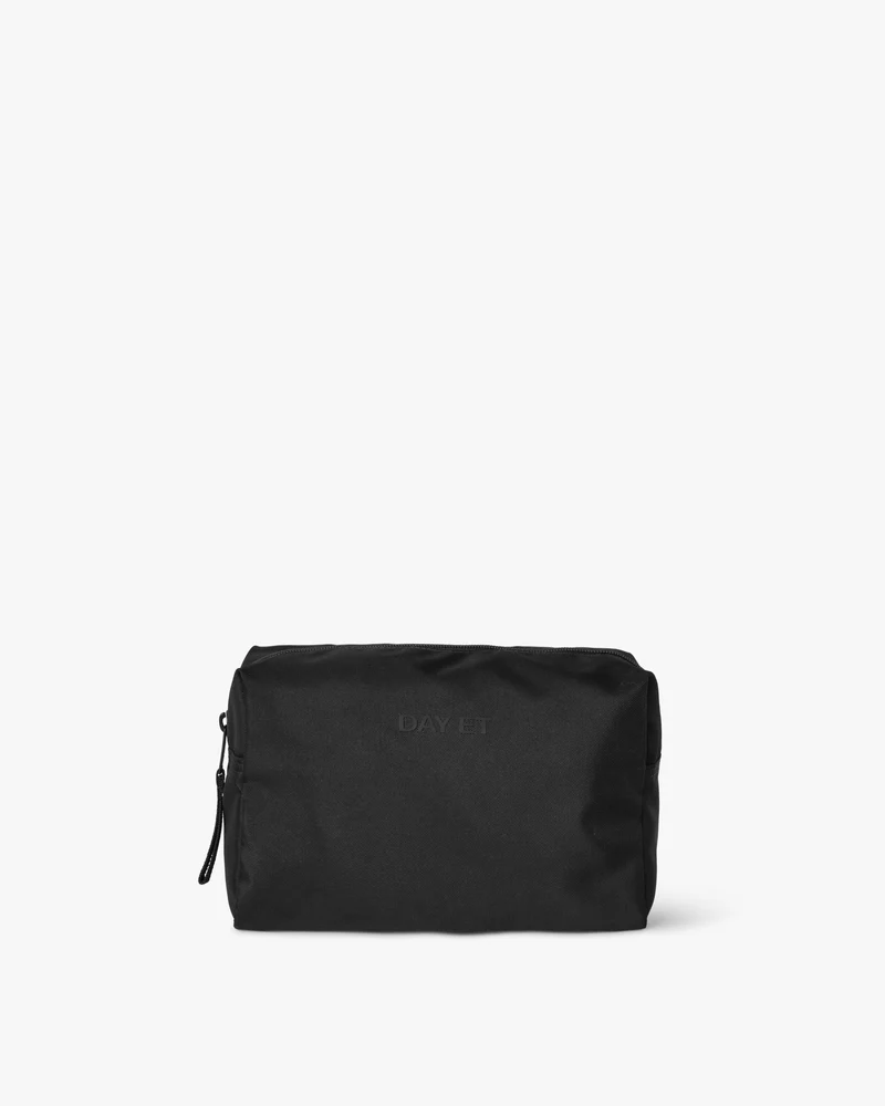 Small Tonal Necessär