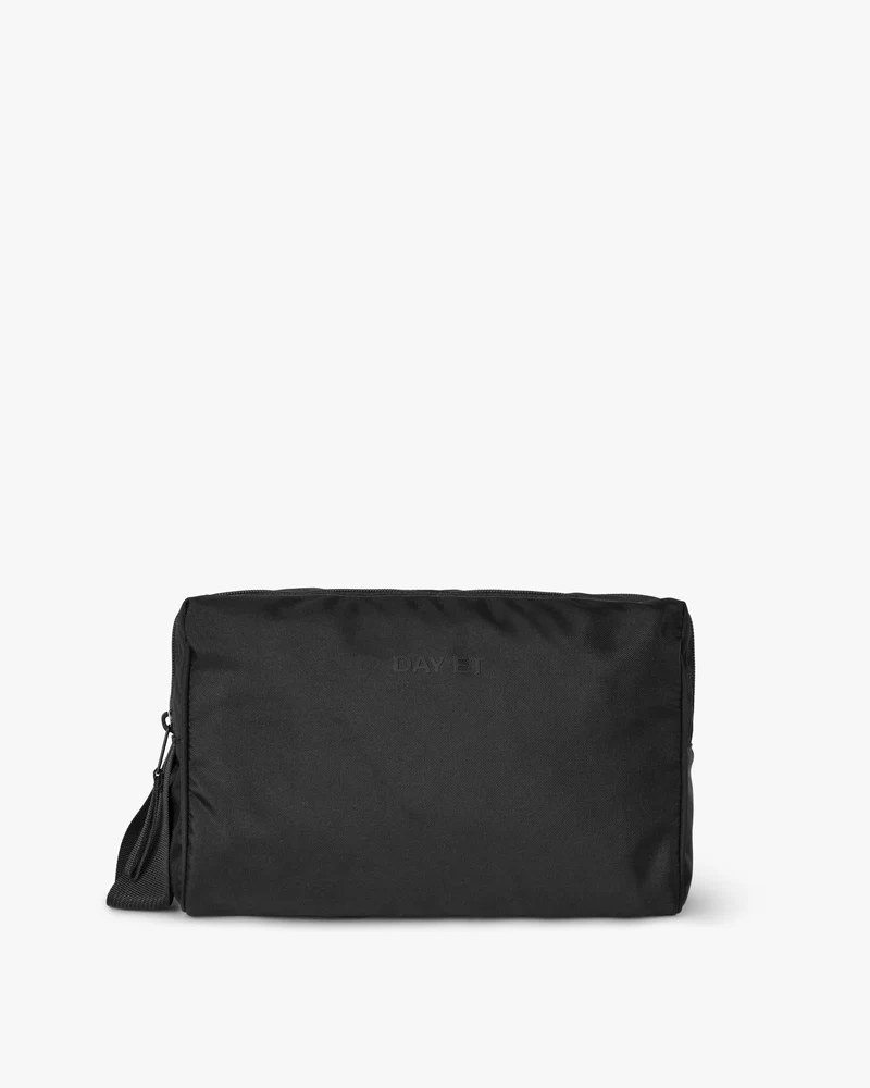 Large Tonal Necessär