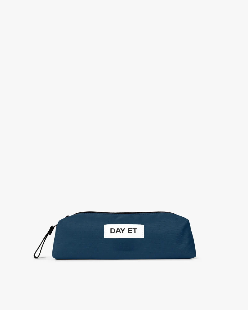 Medium Nylon Pennskrin