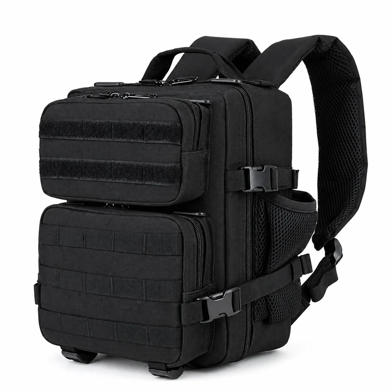 Mini Girls Backpack