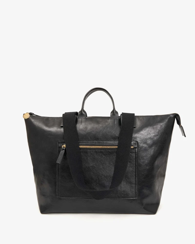 Le Zip Sac
