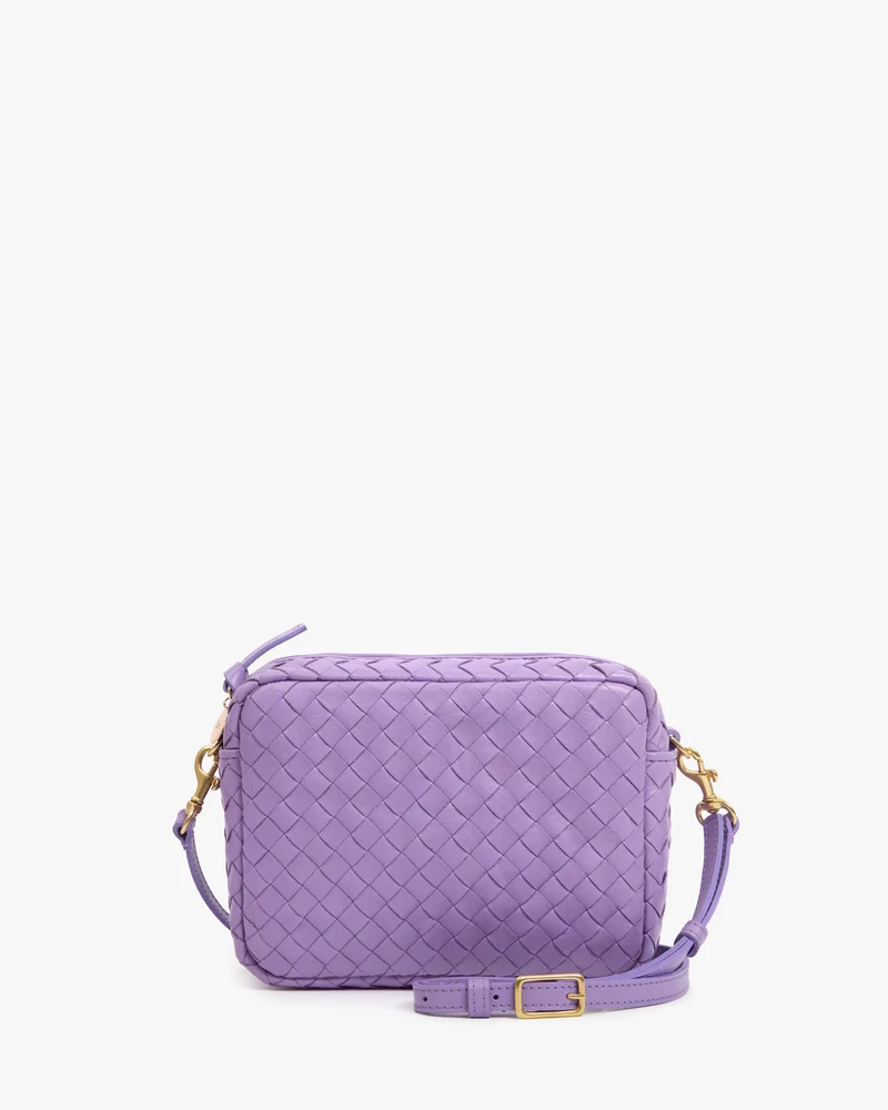 Midi Sac