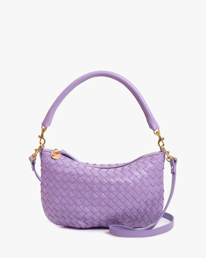 Petit Moyen