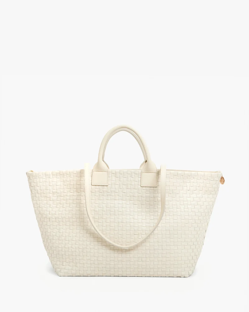 Bateau Tote