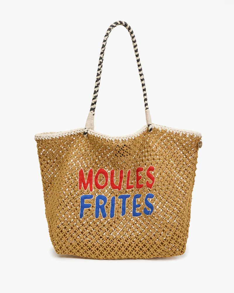 L'Été Tote