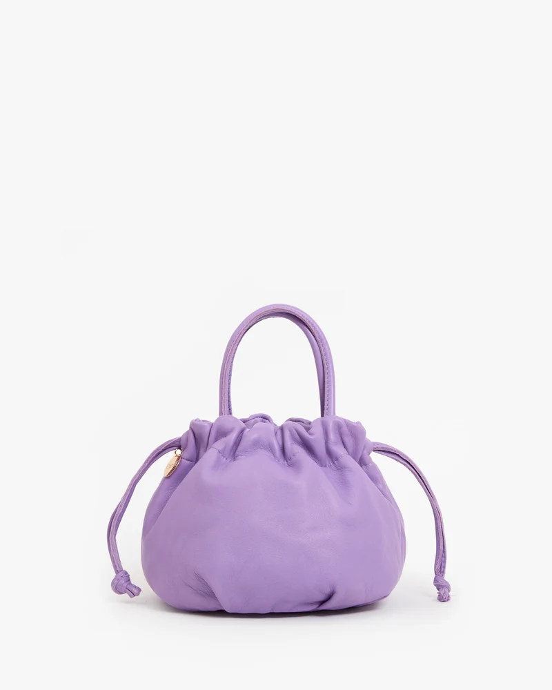 Emma w/ Top Handle