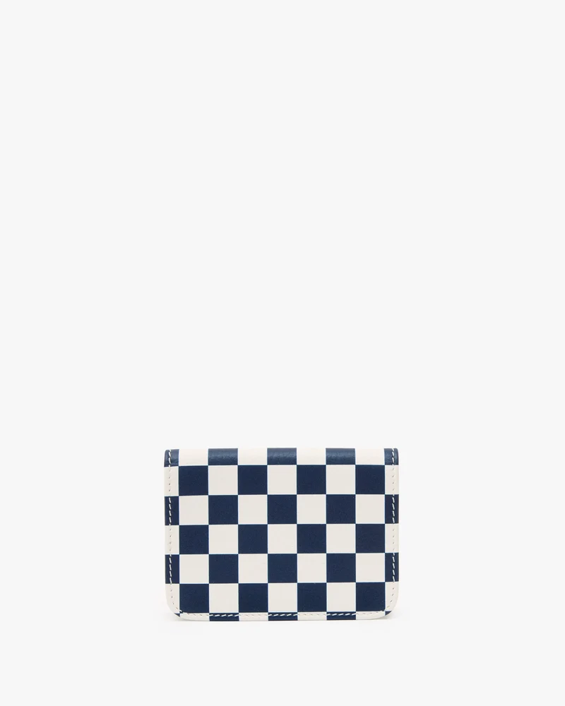 Card Case