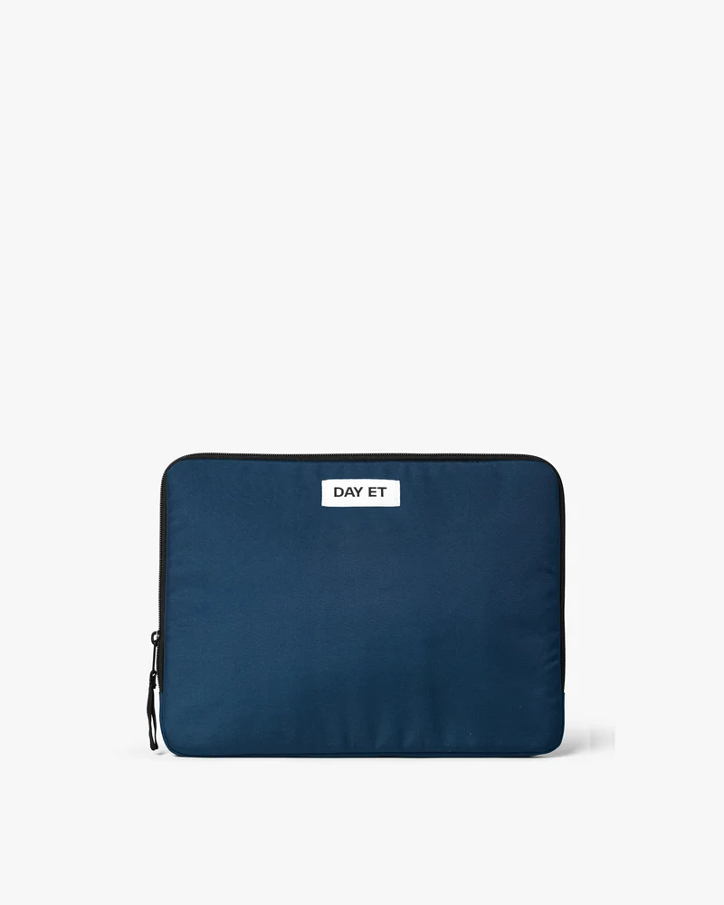 13" Nylon Datorväska