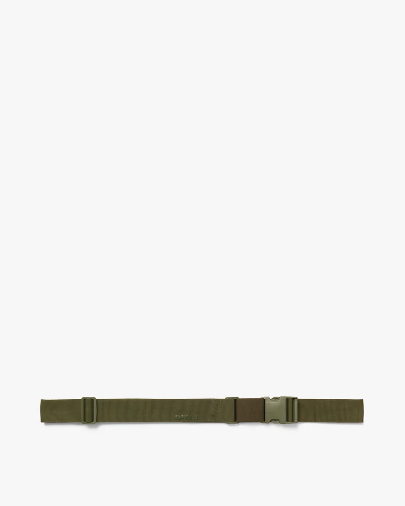 Luggage Strap
