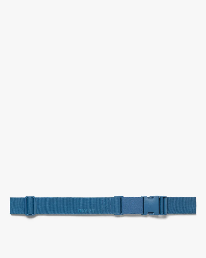 Luggage Strap