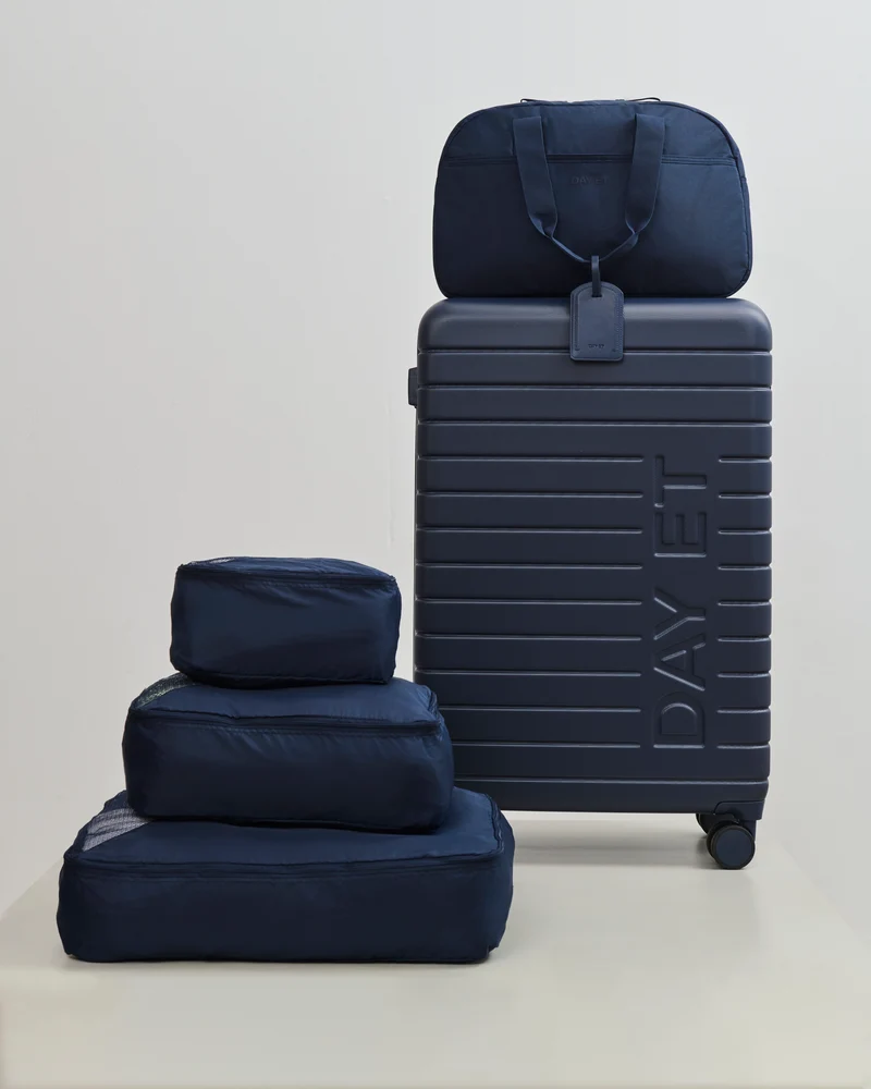 The 28" All Inclusive Kit