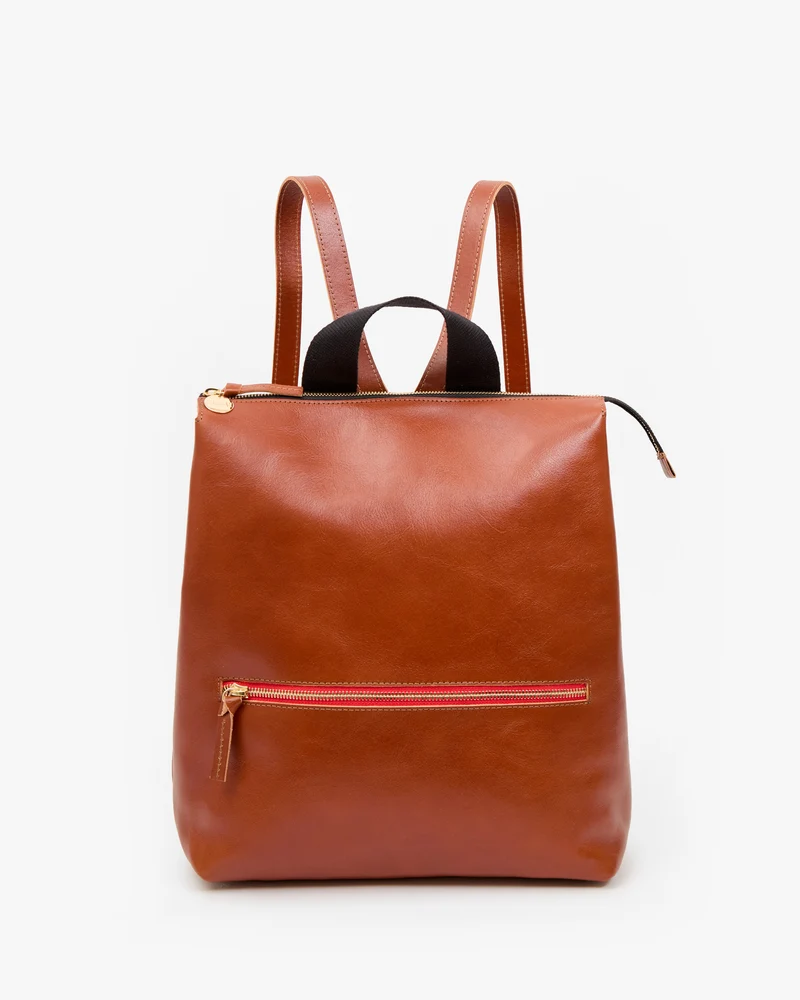 Remi Backpack