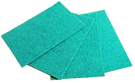 Scotchbrite Slipduk