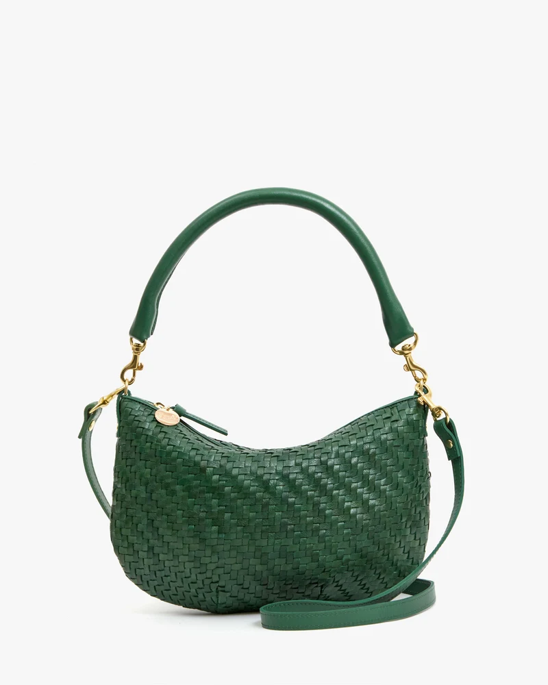 Petit Moyen