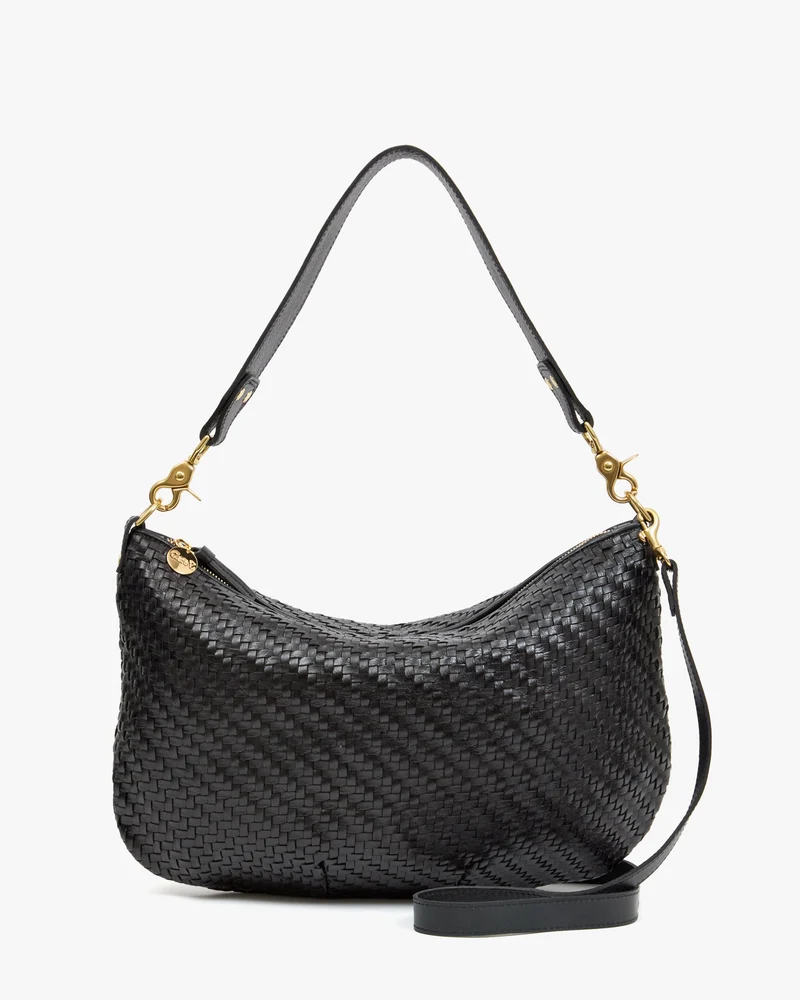 Moyen Messenger