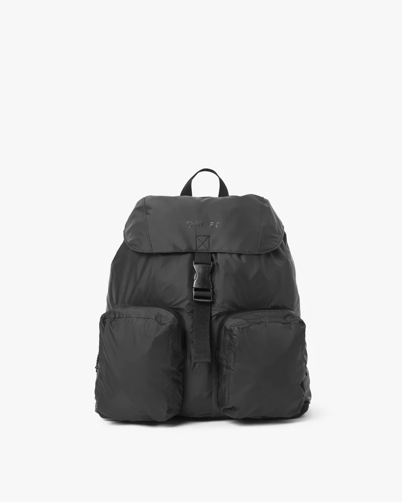Large No Rain Double Ryggsäck