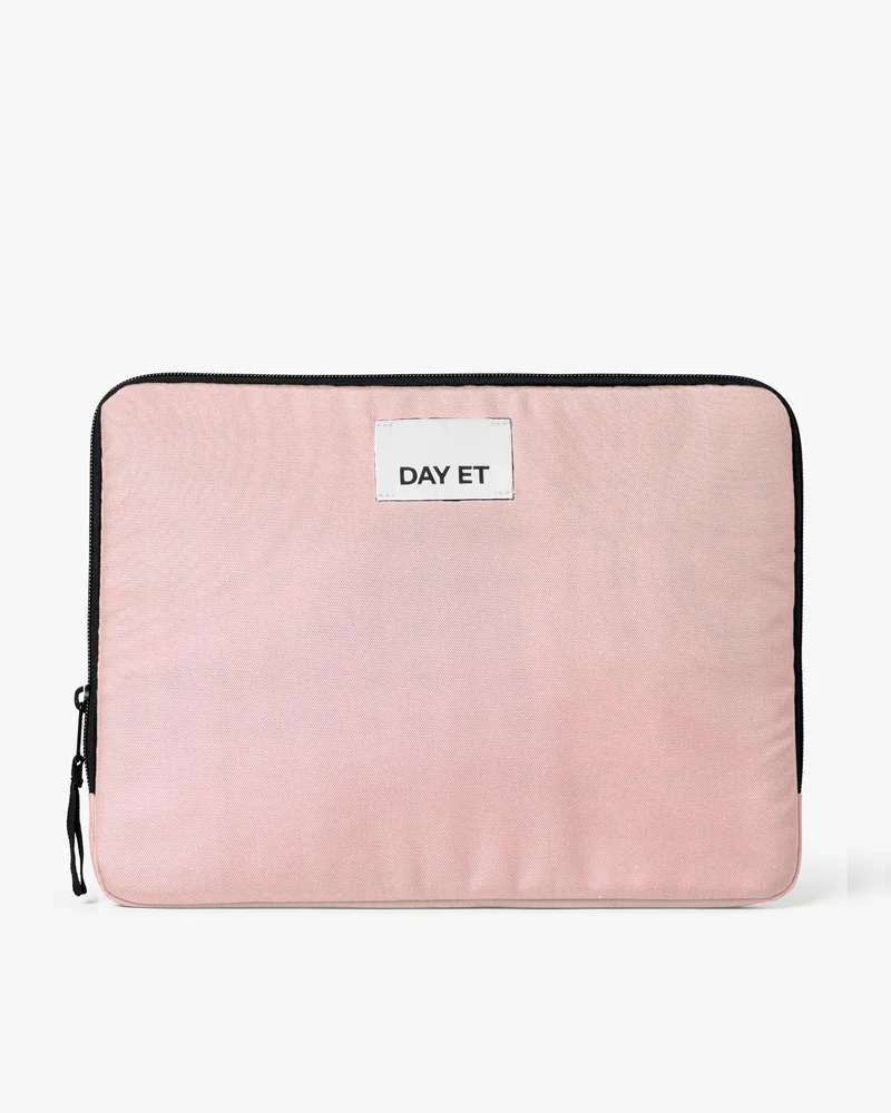 13" Nylon Datorväska