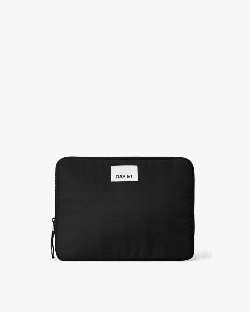 13" Nylon Datorväska