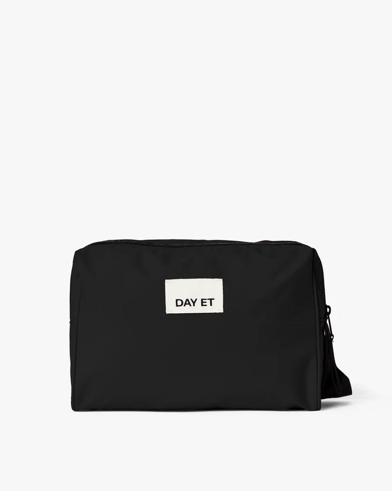Large Nylon Necessär