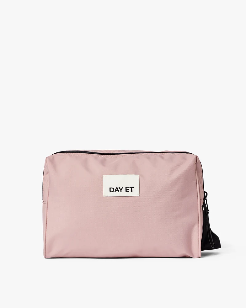 Large Nylon Necessär