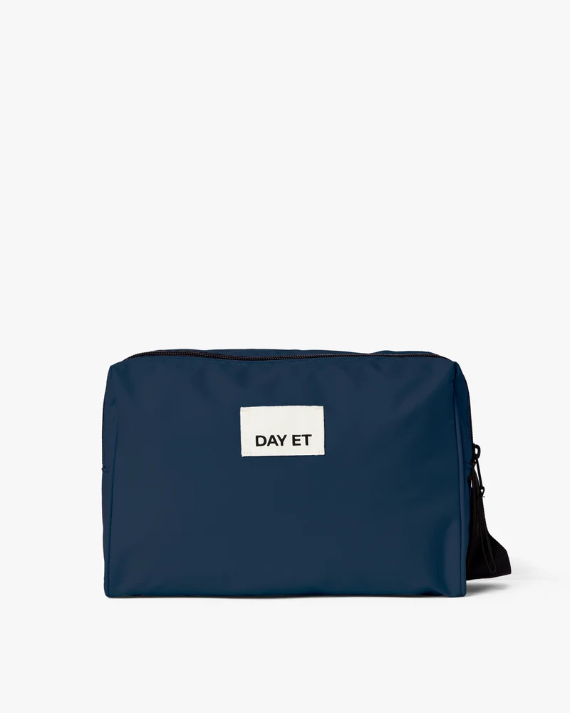 Large Nylon Necessär