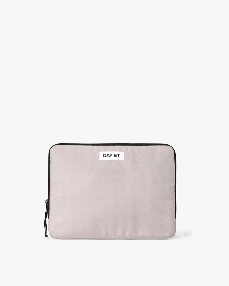 13" Nylon Datorväska