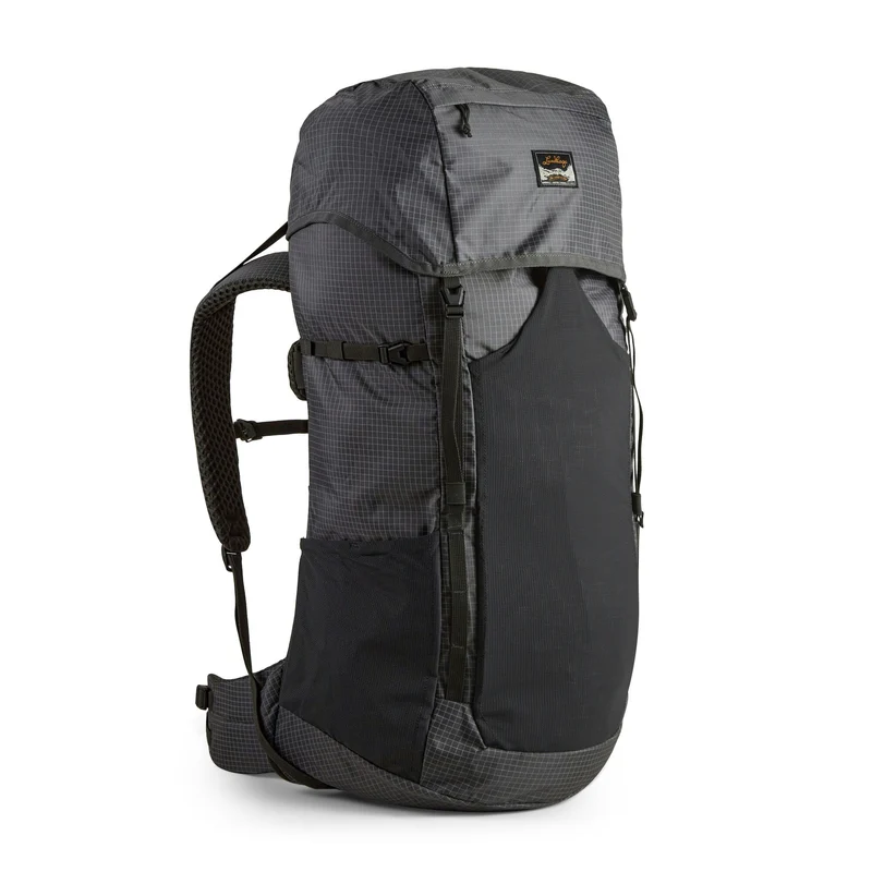 Fulu Core 35 L Jr