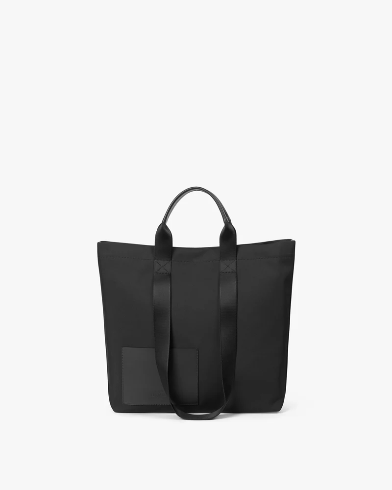 SLS x DAY ET Tote
