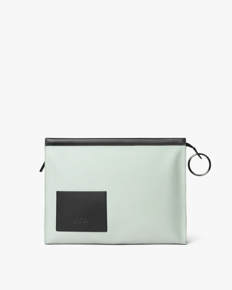 SLS x DAY ET Briefcase