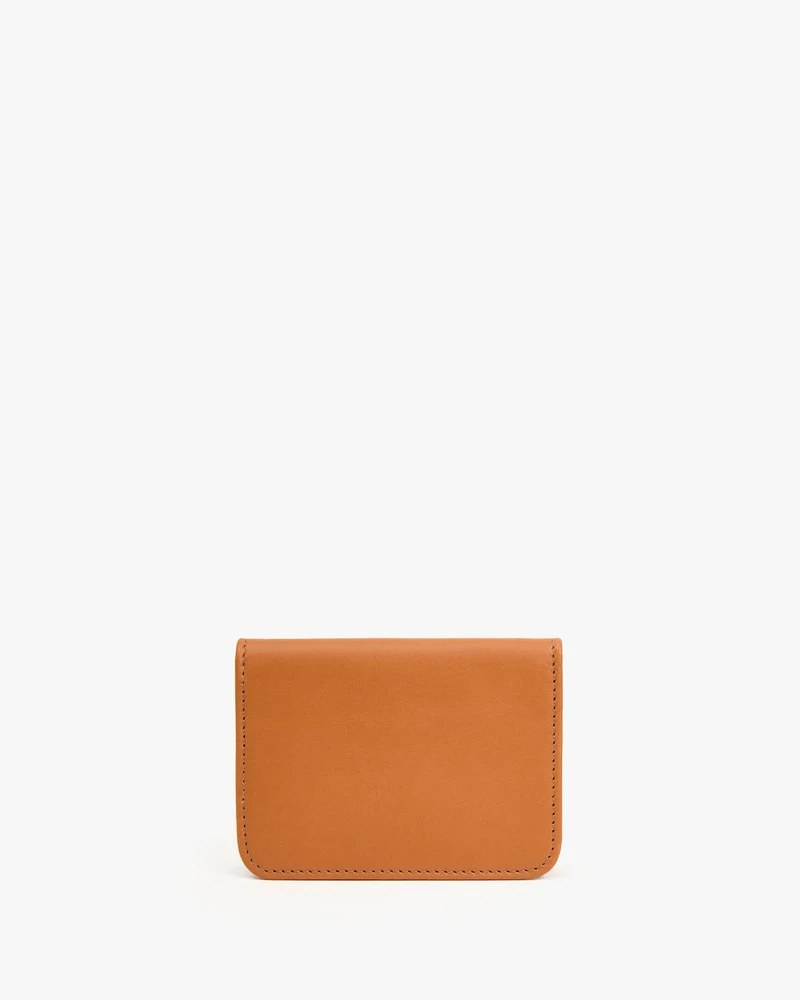 Card Case