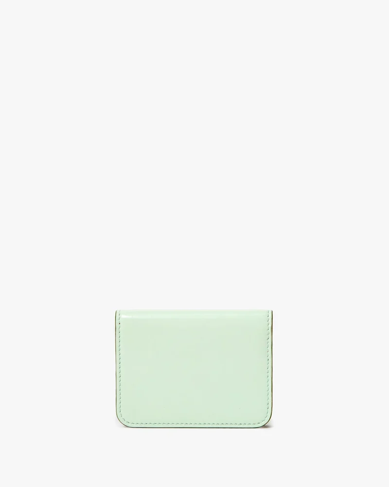 Card Case
