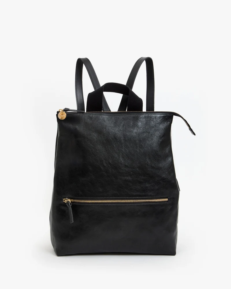 Remi Backpack