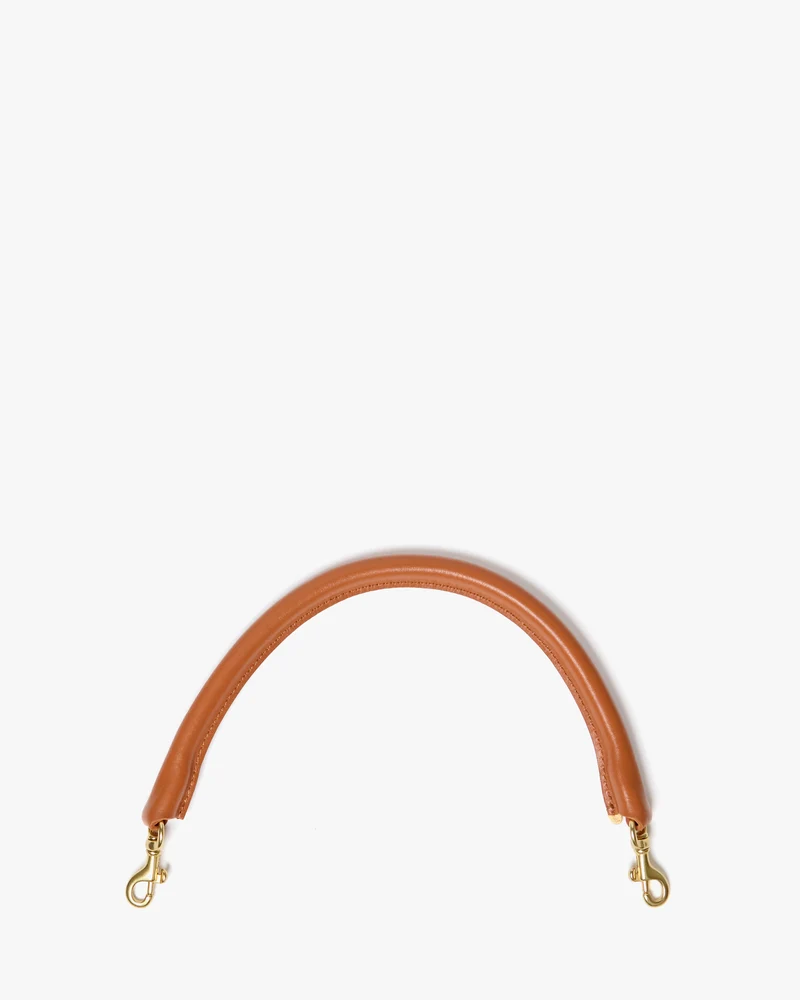 Shortie Strap