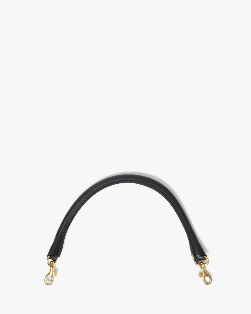 Shortie Strap