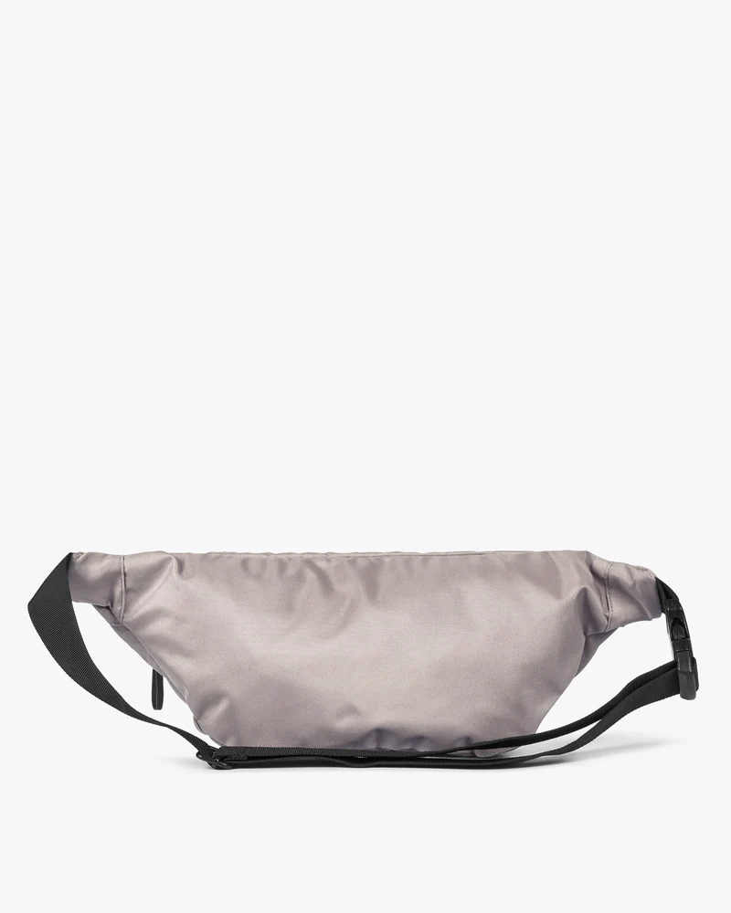 Large Nylon Midjeväska