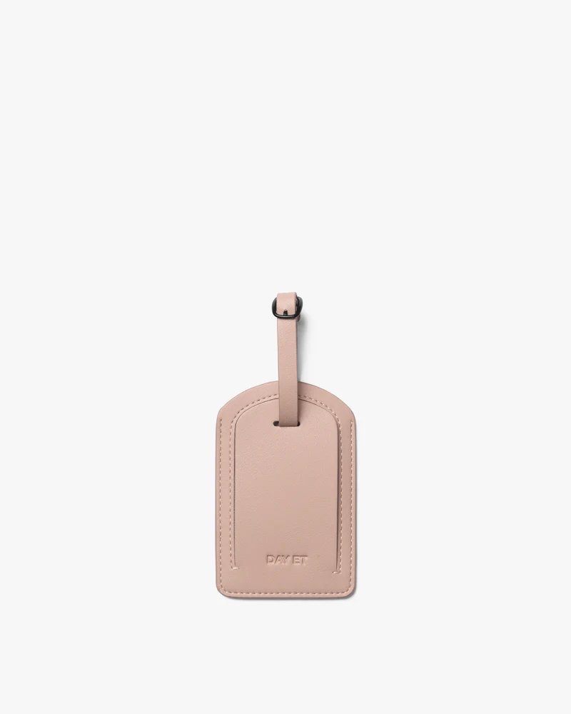 Luggage Tag