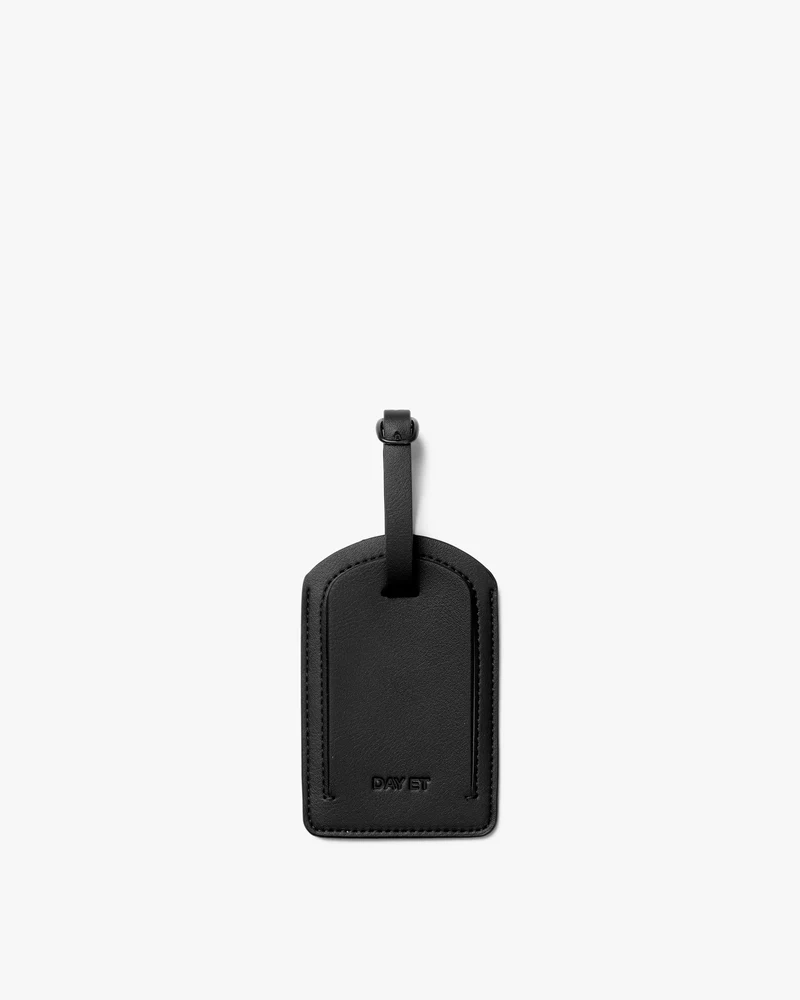 Luggage Tag