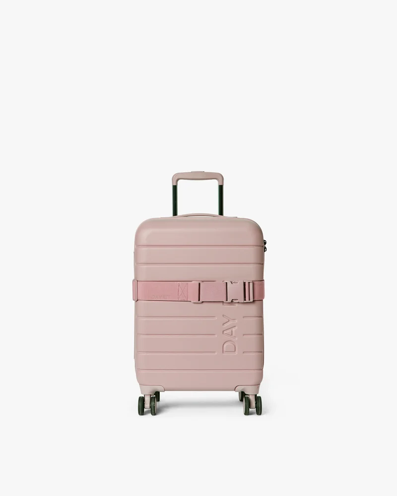 Luggage Strap