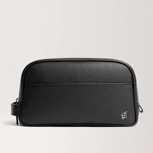 Large Washbag