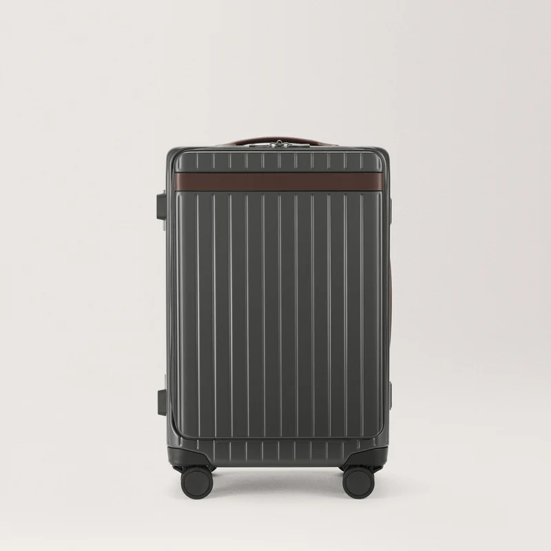 The Carry-on X - Discontinued